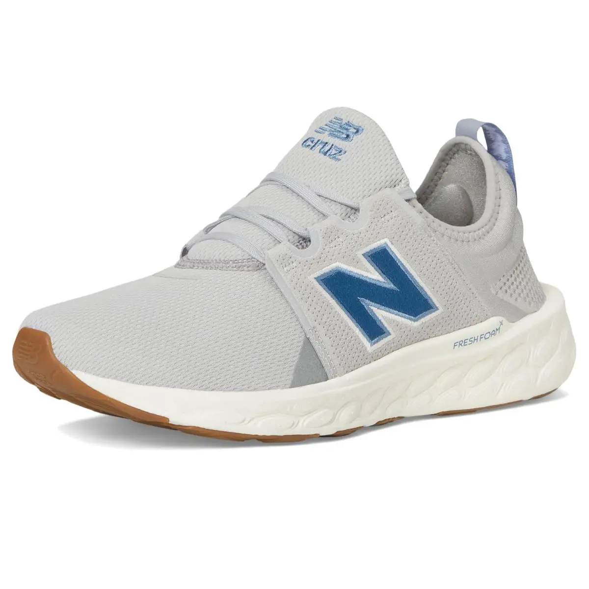 New Balance shoes - Black/Black 24