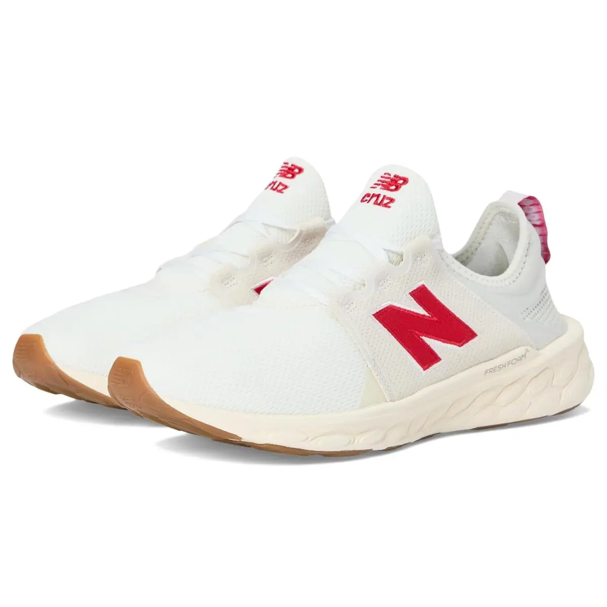 New Balance shoes - Black/Black 25