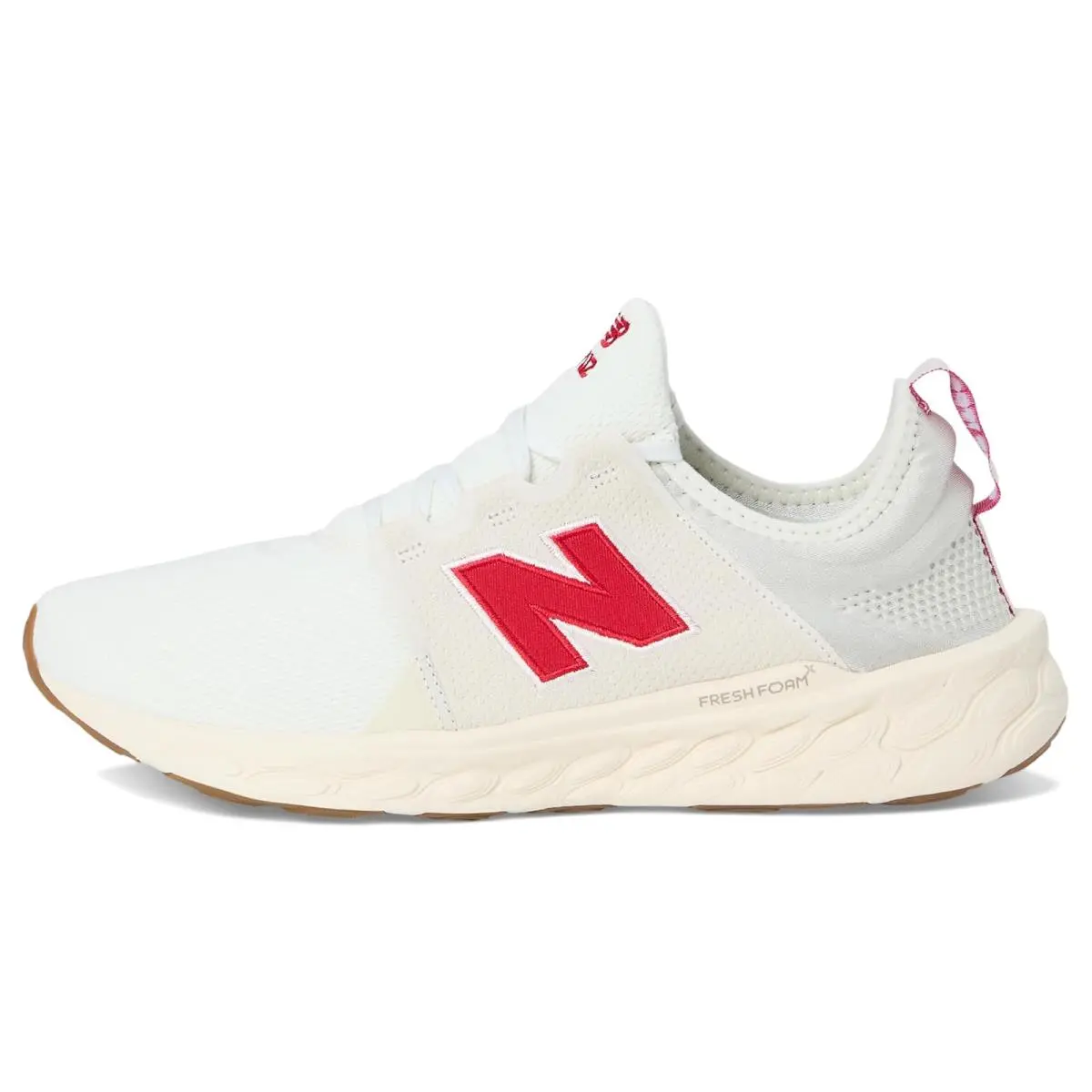 New Balance shoes - Black/Black 28