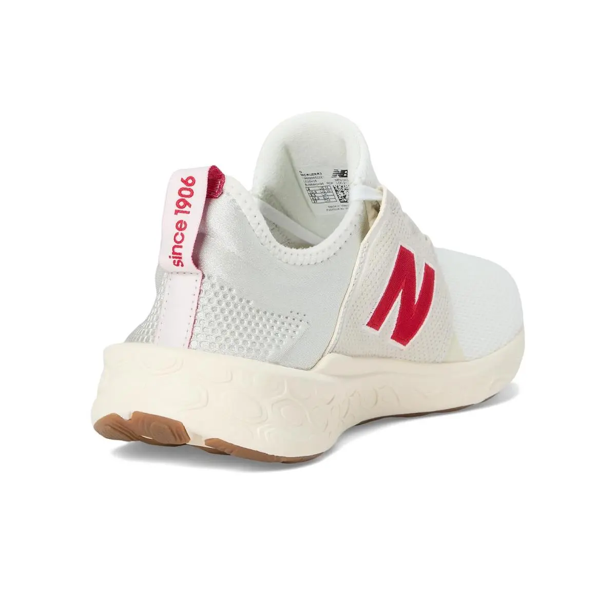 New Balance shoes - Black/Black 29