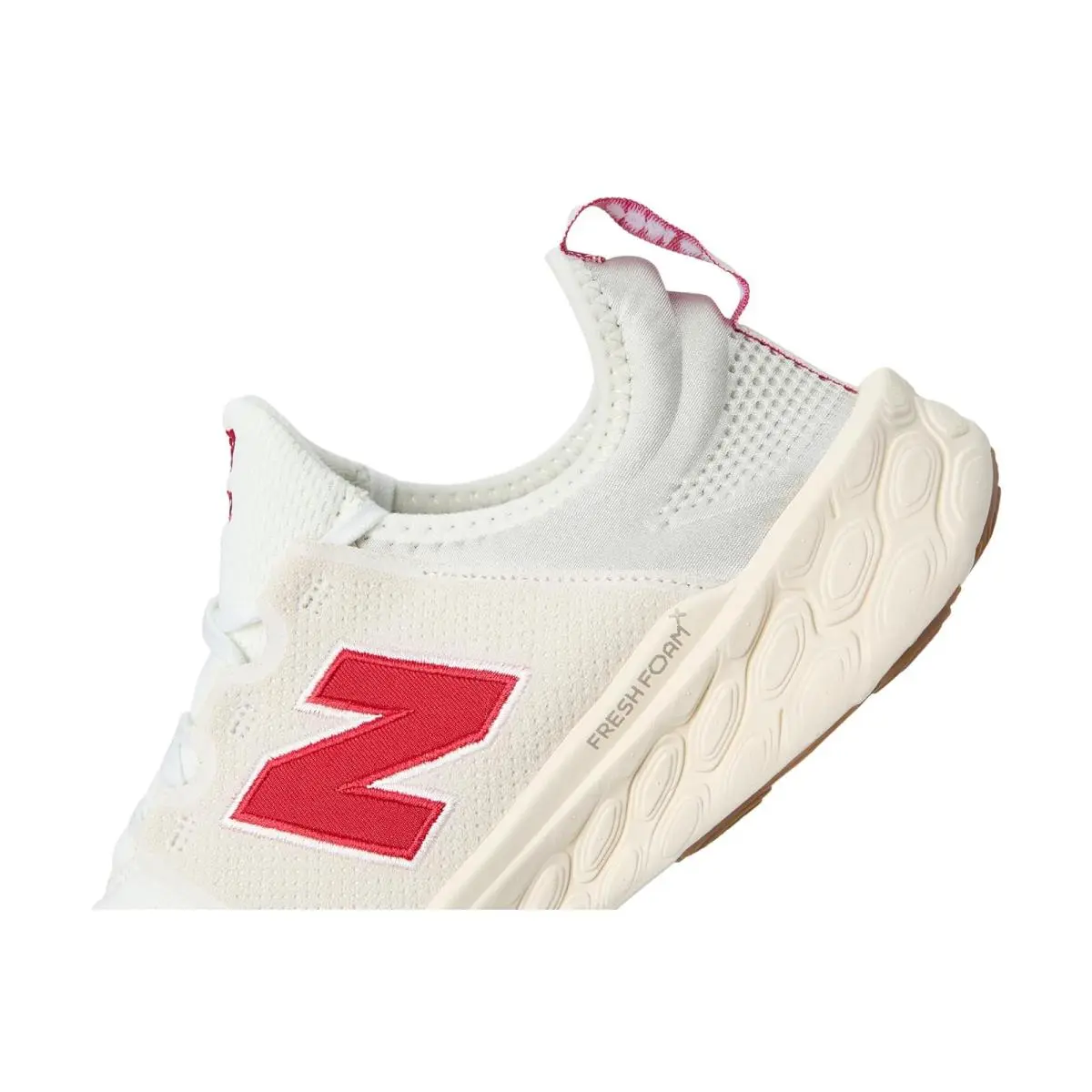 New Balance shoes - Black/Black 30