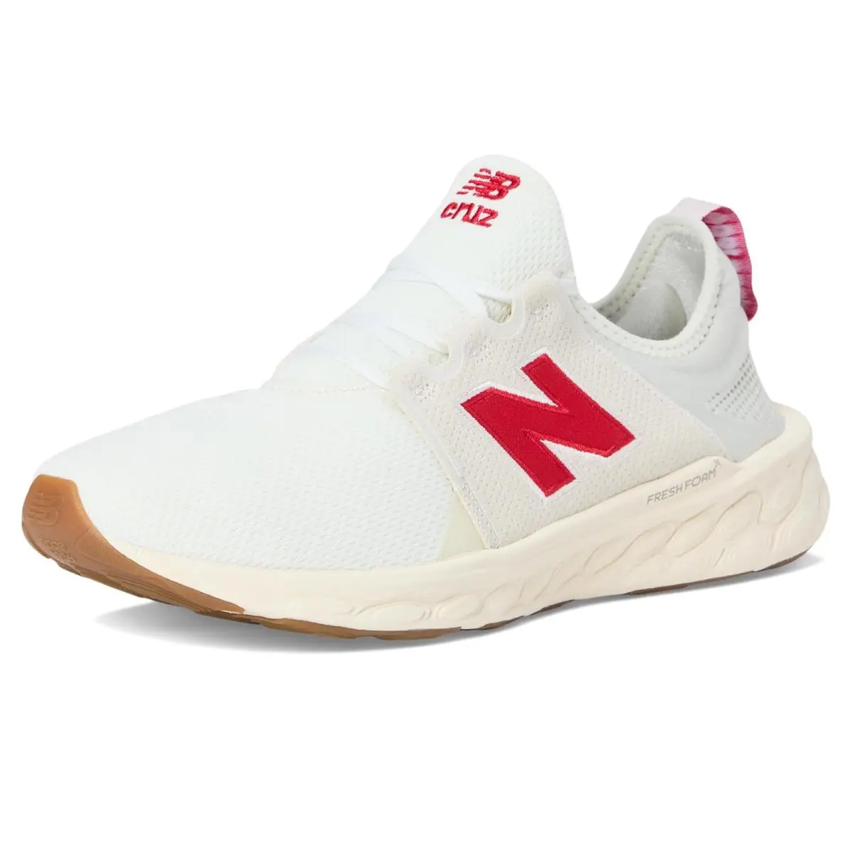 New Balance shoes - Black/Black 31