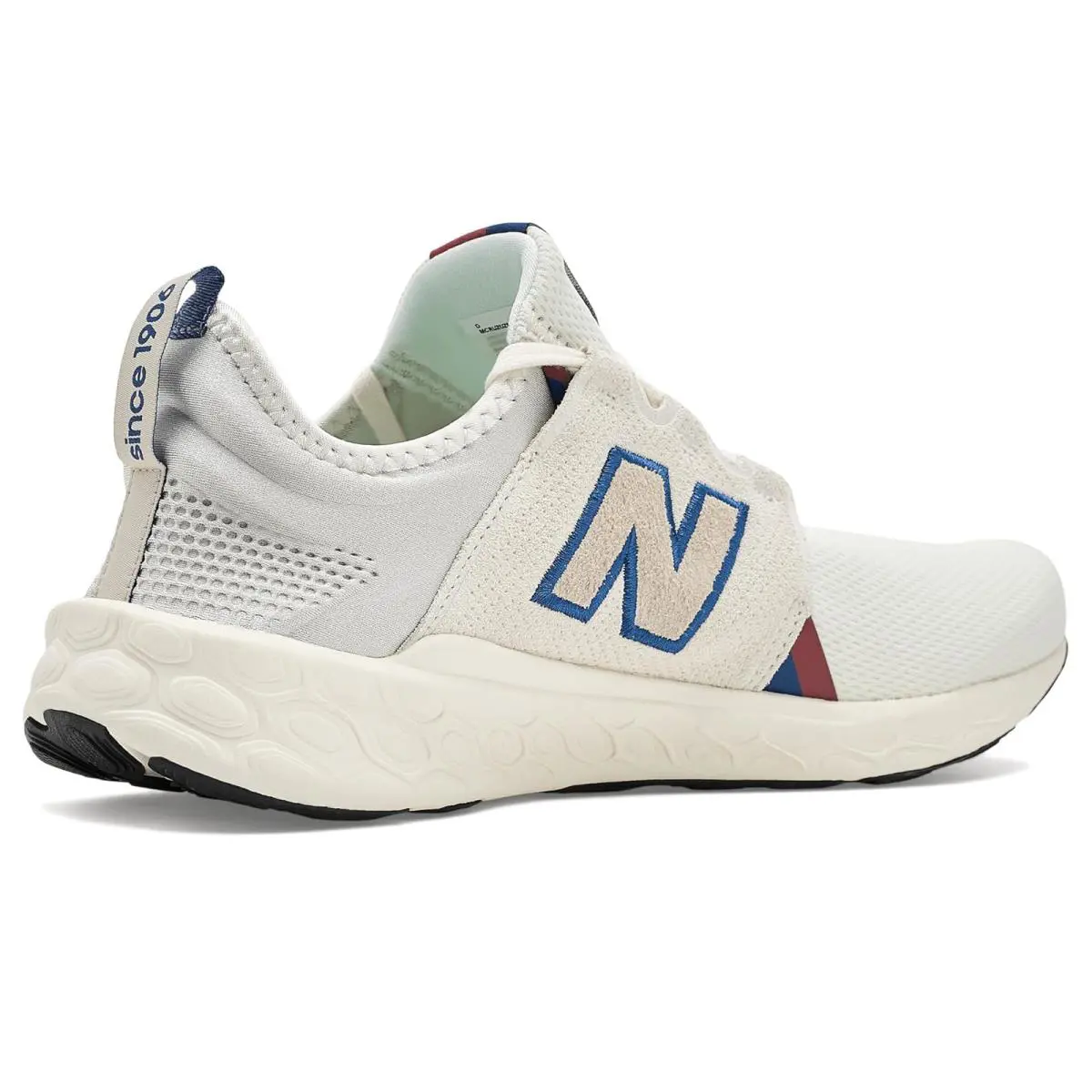 New Balance shoes - Black/Black 27