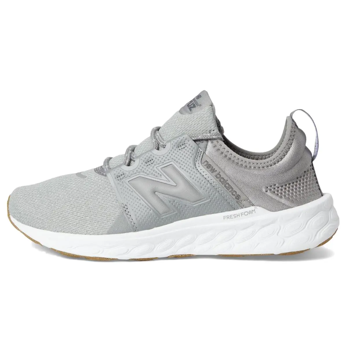 New Balance shoes - Black/Black 35