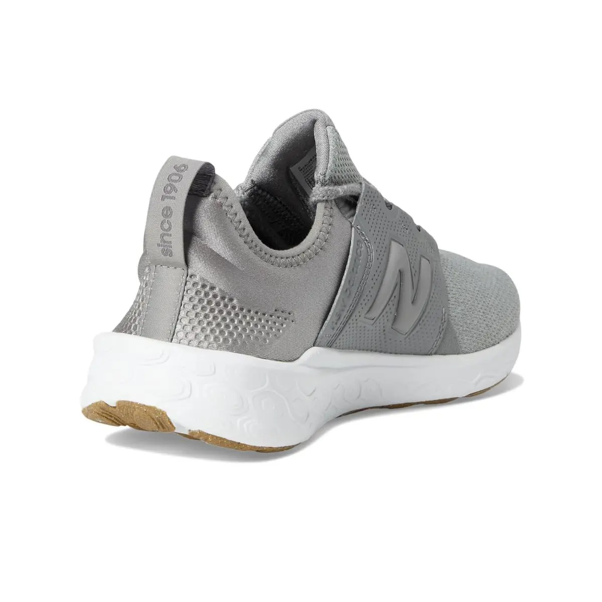 New Balance shoes - Black/Black 36