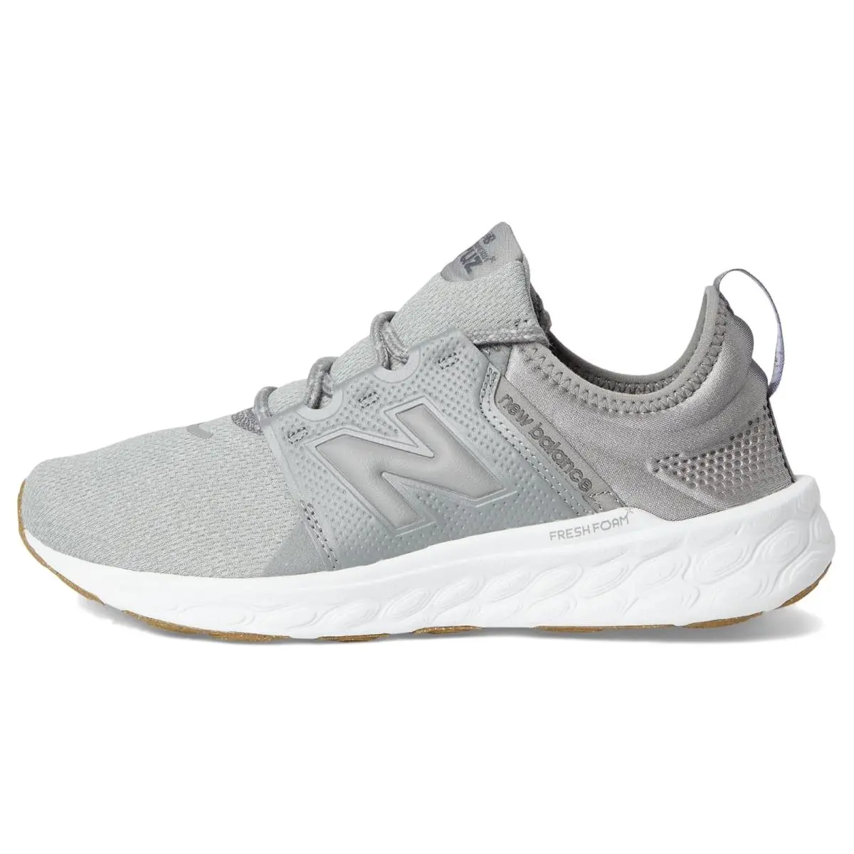 New Balance shoes - Black/Black 42