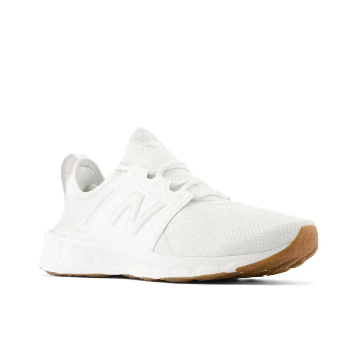 New Balance shoes - Black/Black 39