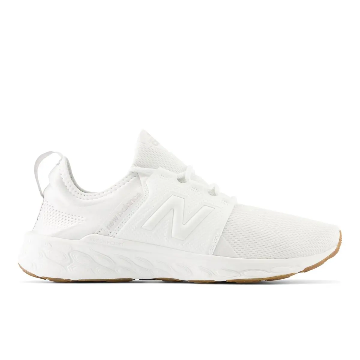 New Balance shoes - Black/Black 43