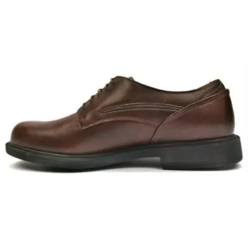 New Balance shoes - Variety, Shoes: Brown 3