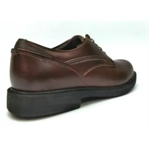 New Balance shoes - Variety, Shoes: Brown 1