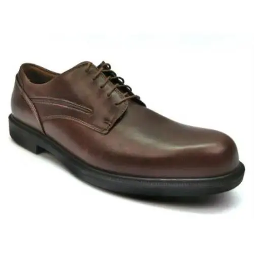 New Balance shoes - Variety, Shoes: Brown 5