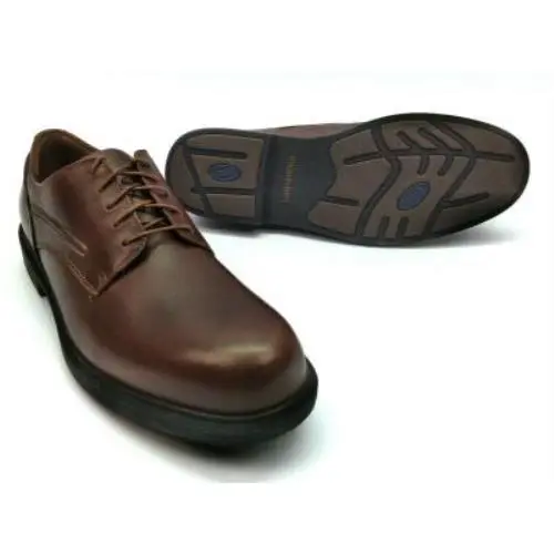 New Balance shoes - Variety, Shoes: Brown 7
