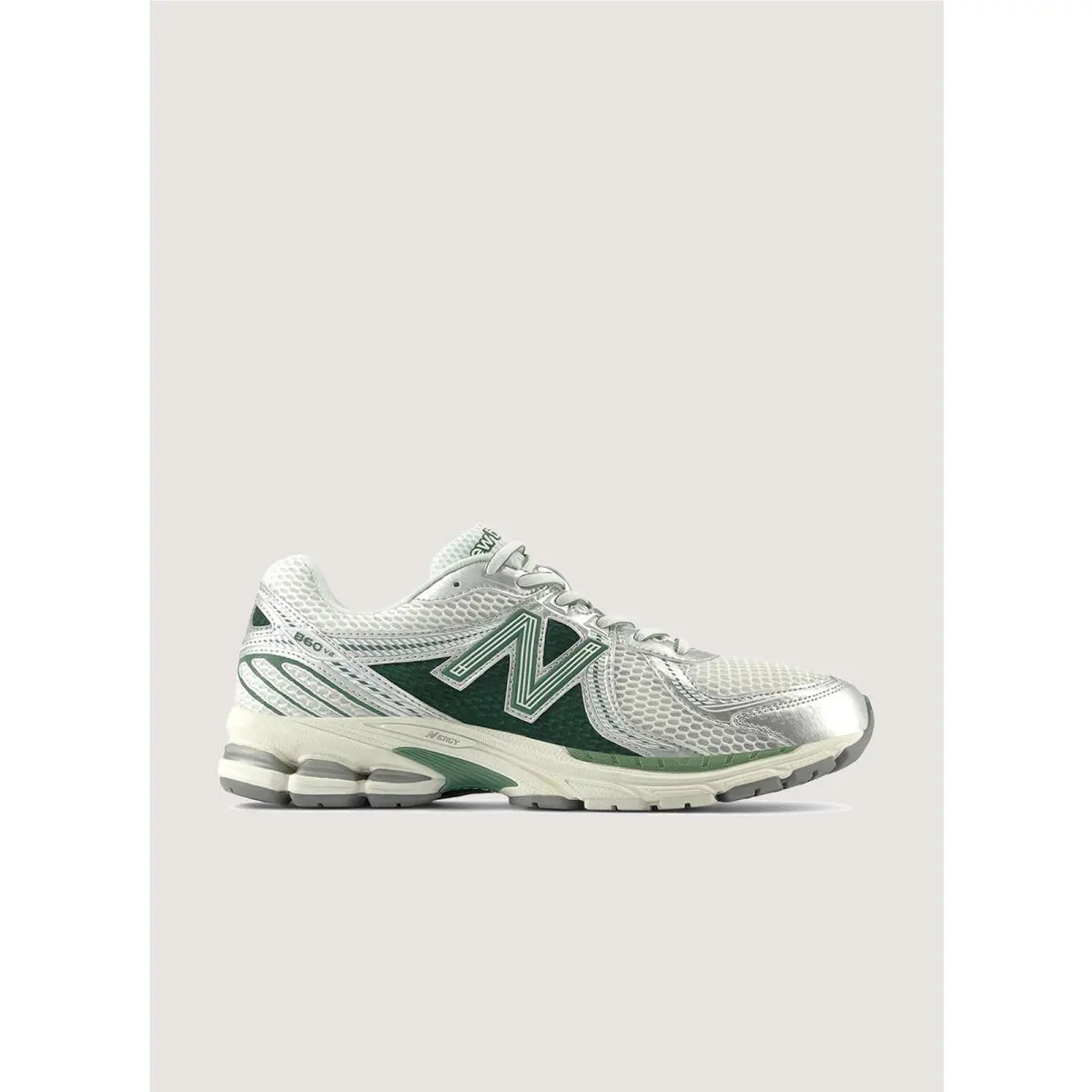 New Balance shoes - Green 0