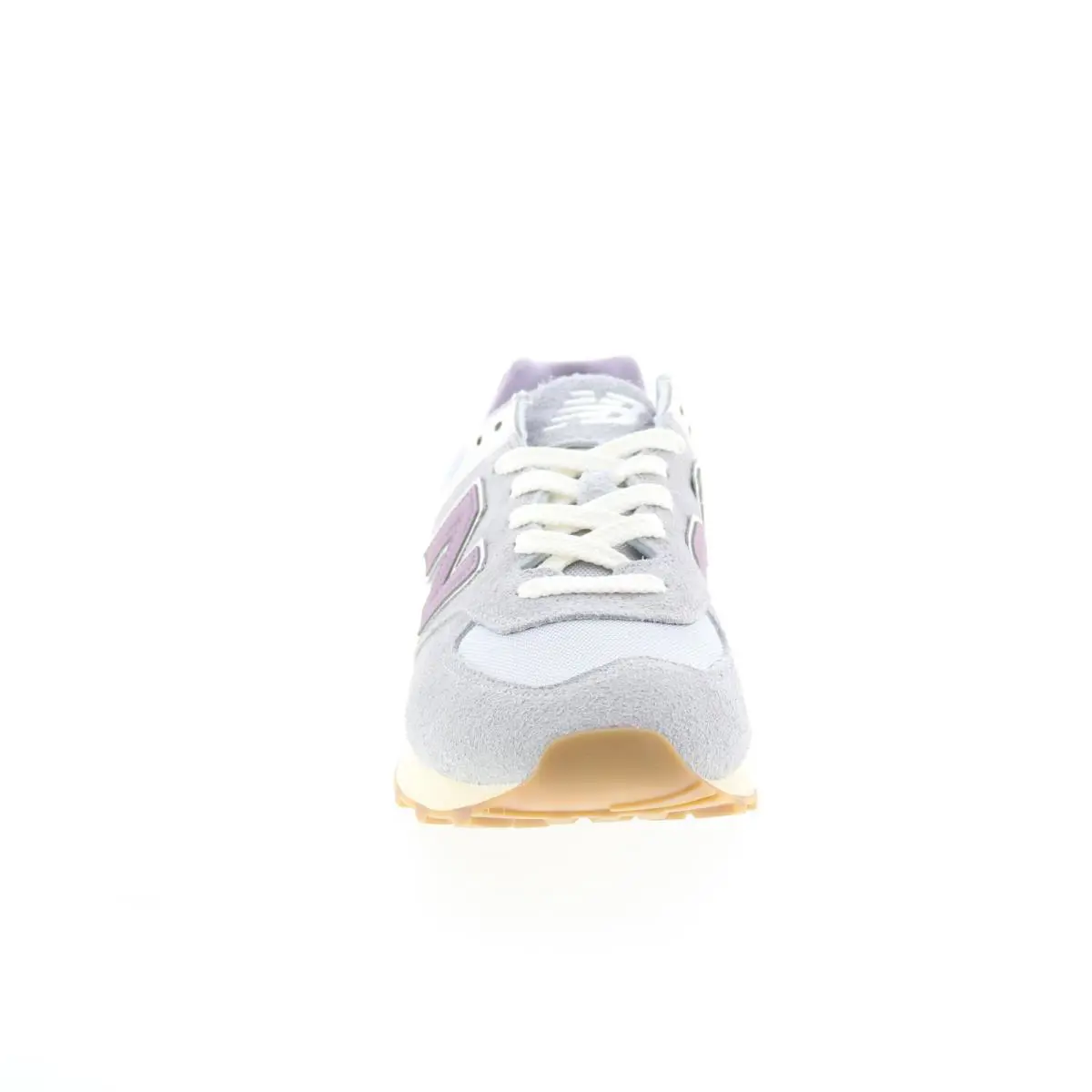 New Balance shoes - New Balance 574 - U574YGD - Gray 0