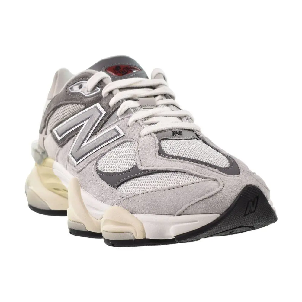 New Balance shoes - Rain Cloud/Castlerock 0