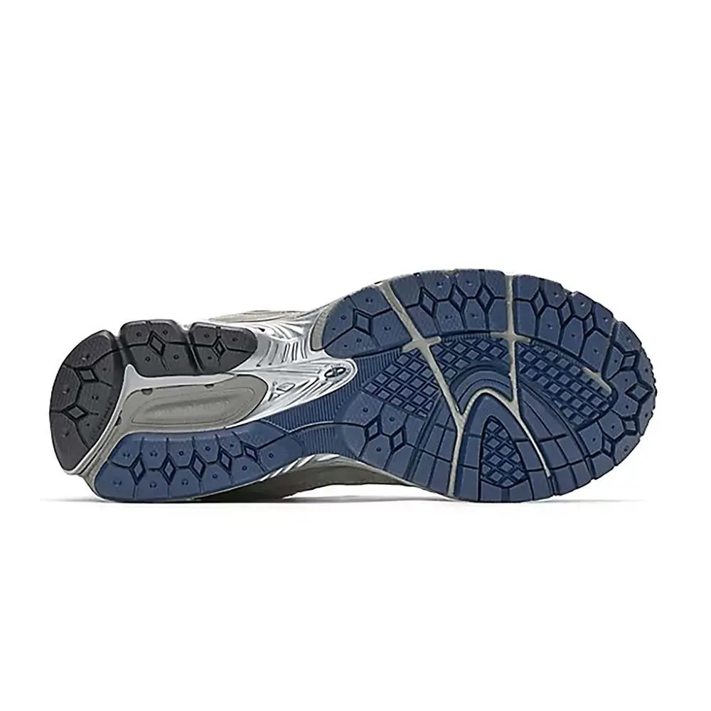New Balance shoes - ML2002RAD - ML2002RAD - Grey Navy 6