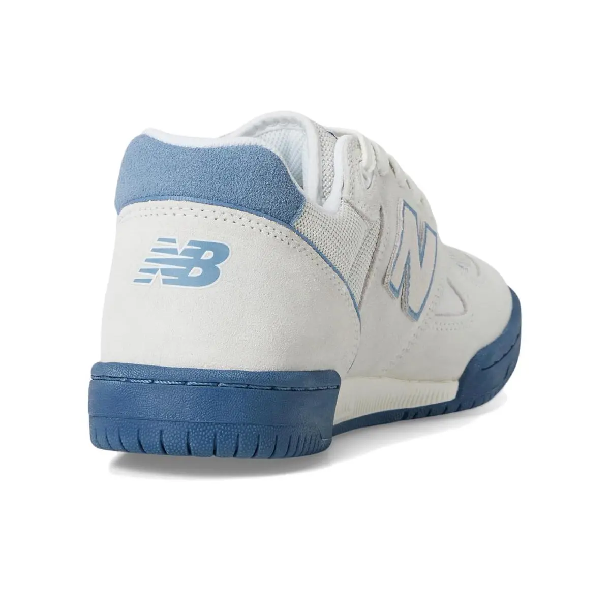 New Balance shoes - Light Grey 17