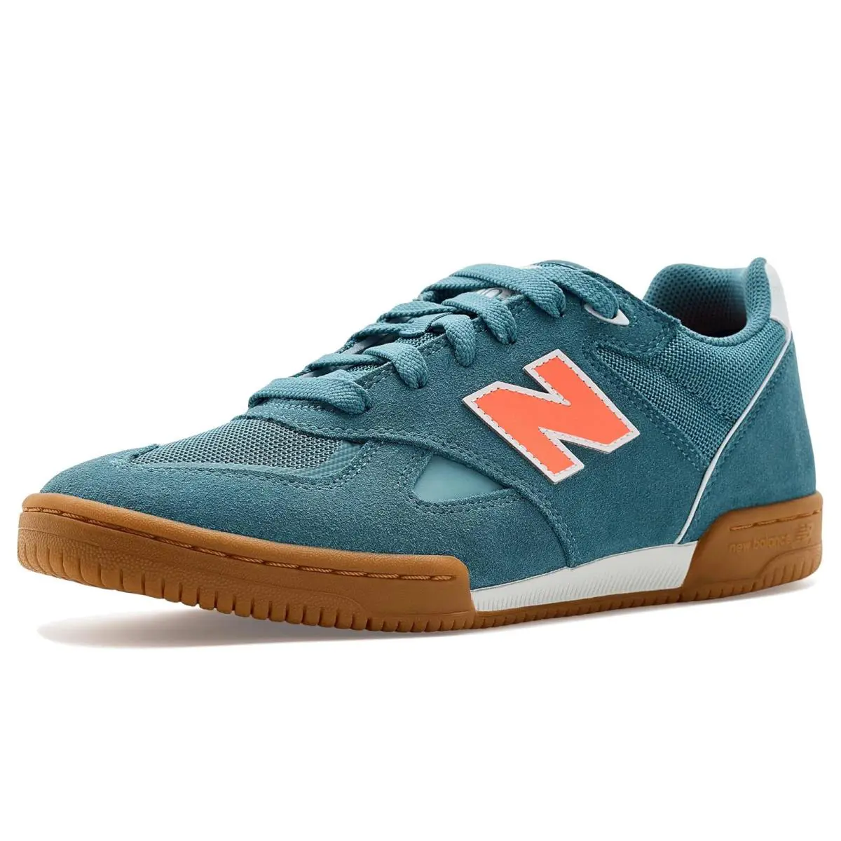 New Balance shoes - Light Grey 20