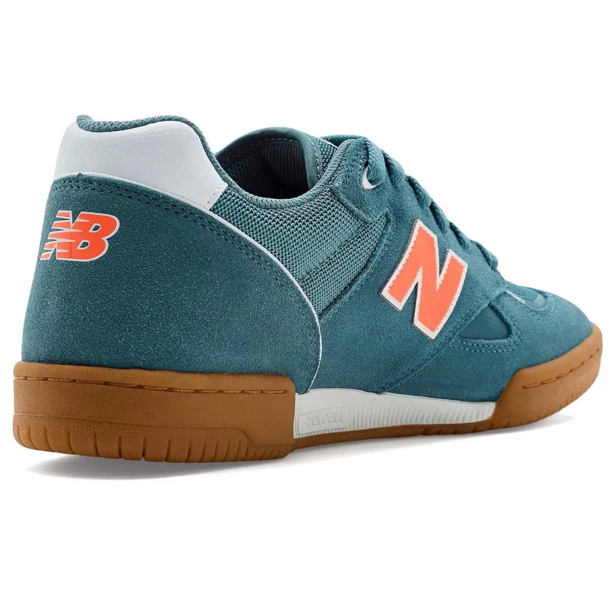 New Balance shoes - Light Grey 22