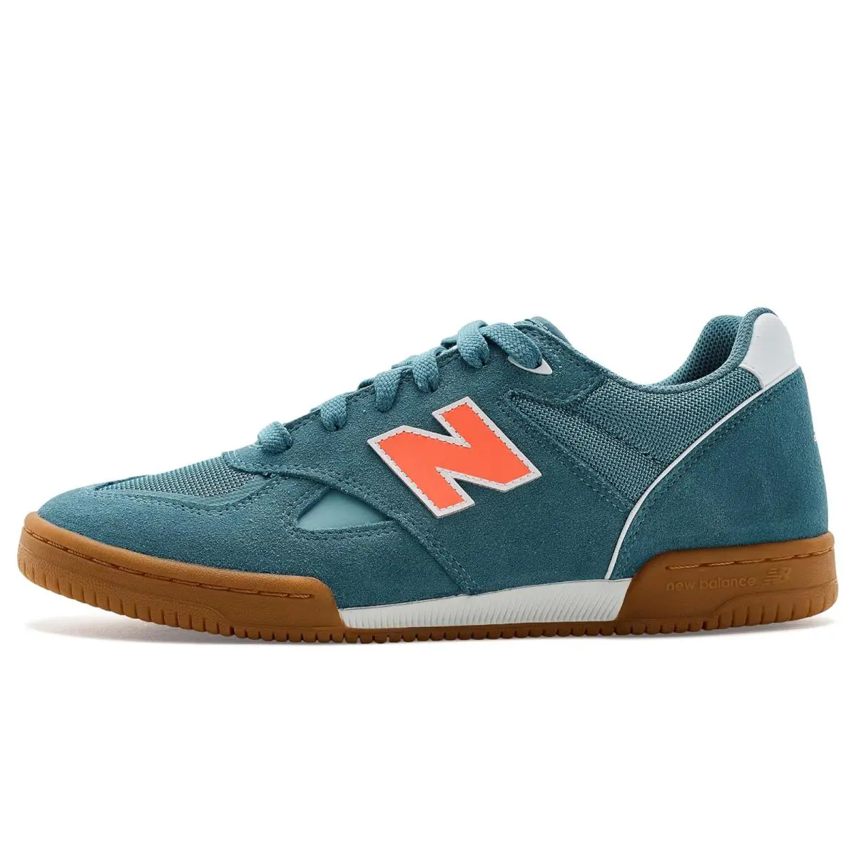 New Balance shoes - Light Grey 23