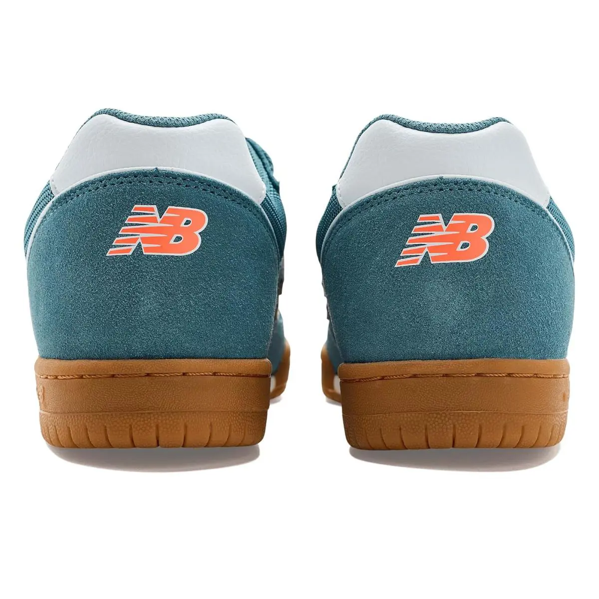New Balance shoes - Light Grey 26