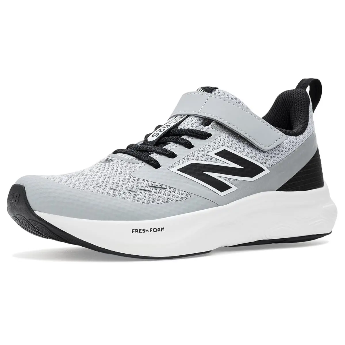 New Balance shoes - Glint Blue/Alkaline Green 13