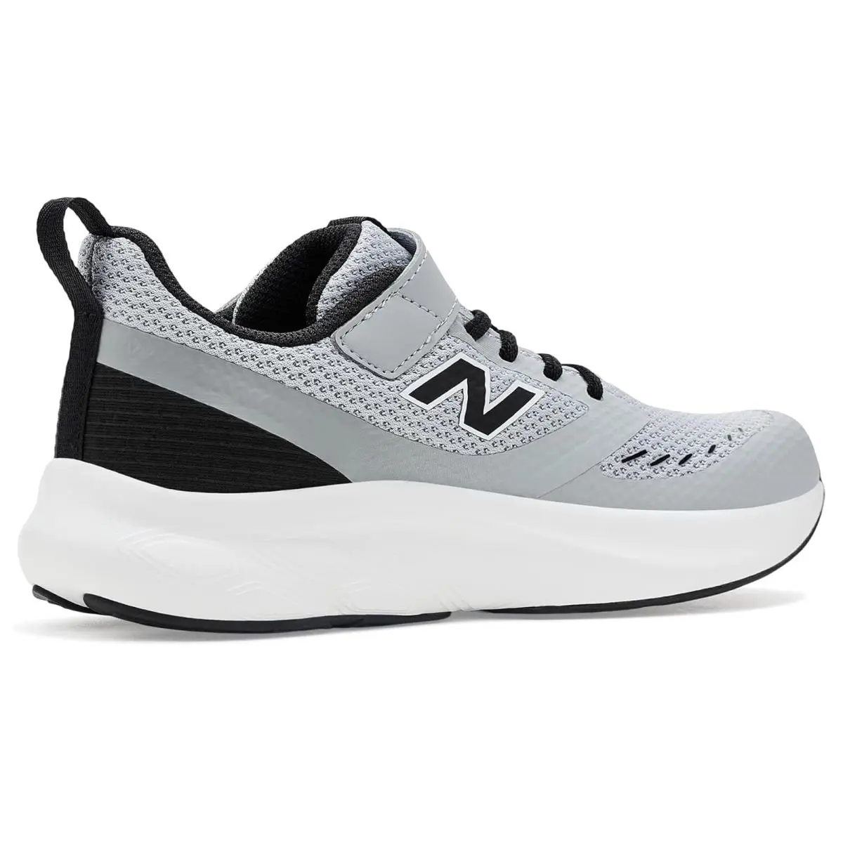 New Balance shoes - Glint Blue/Alkaline Green 15