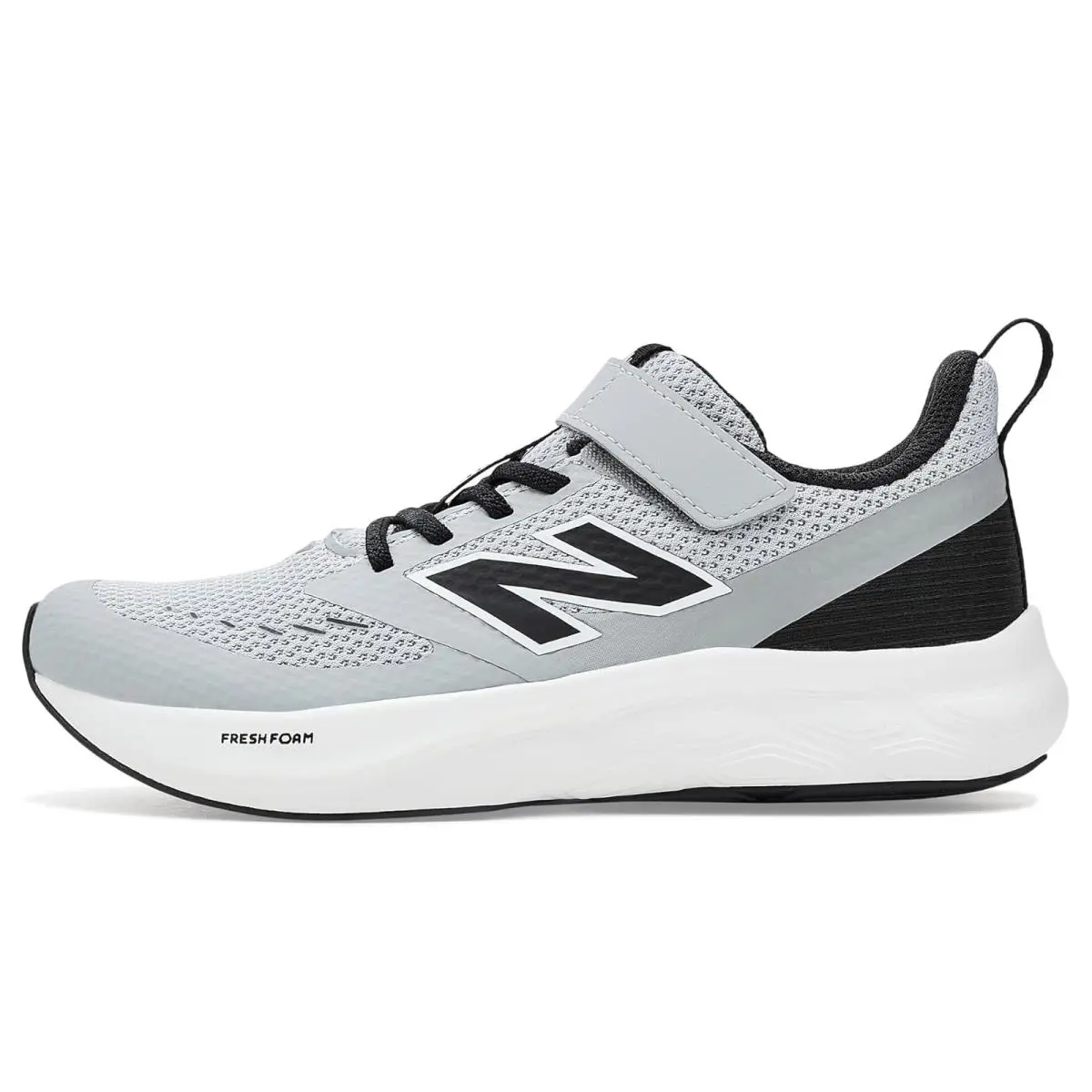 New Balance shoes - Glint Blue/Alkaline Green 16