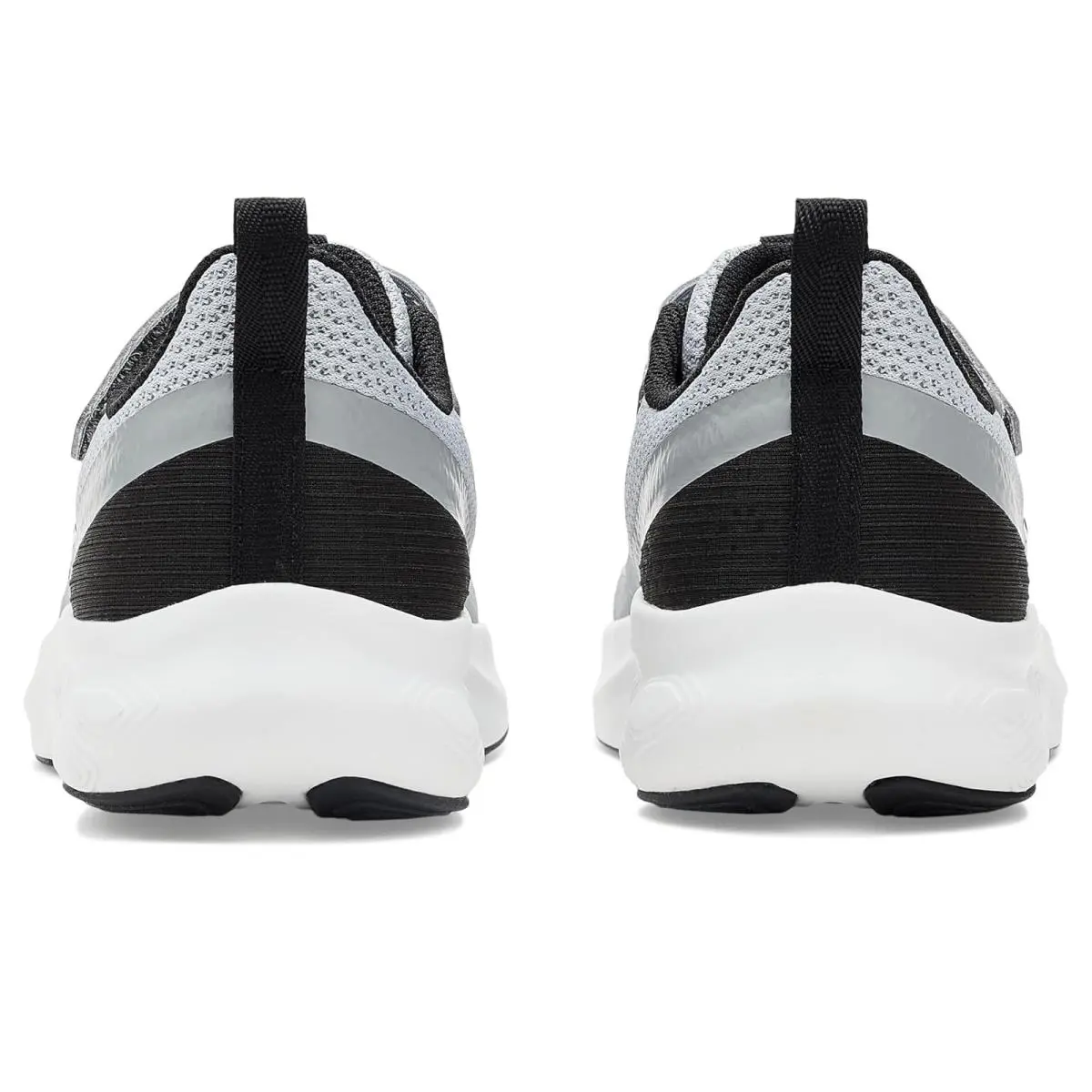 New Balance shoes - Glint Blue/Alkaline Green 19