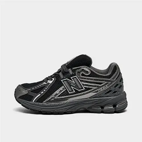 New Balance shoes - Phantom (UPC: 197376905074) 0