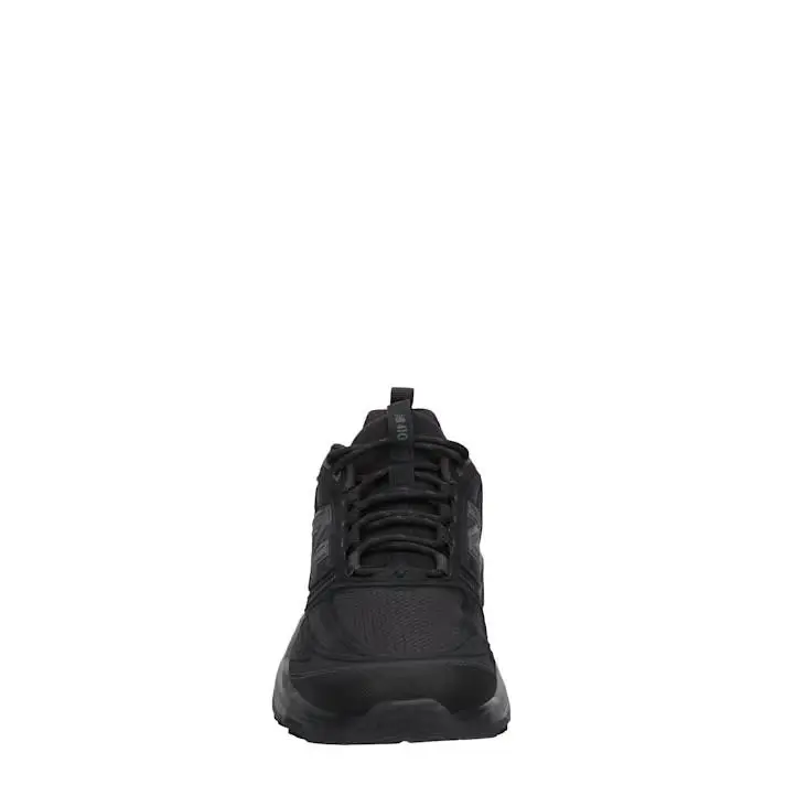New Balance shoes - New Balance 410 - Black, Fashion: Light Gray 15