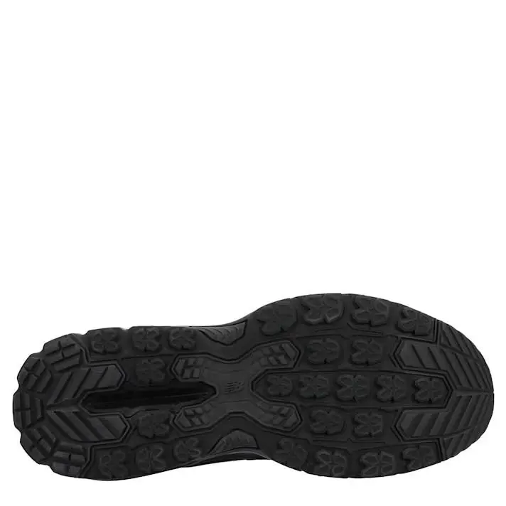 New Balance shoes - New Balance 410 - Black, Fashion: Light Gray 19