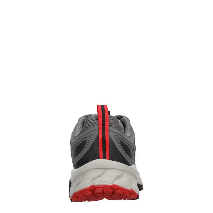 New Balance shoes - New Balance 410 - Black, Fashion: Light Gray 10