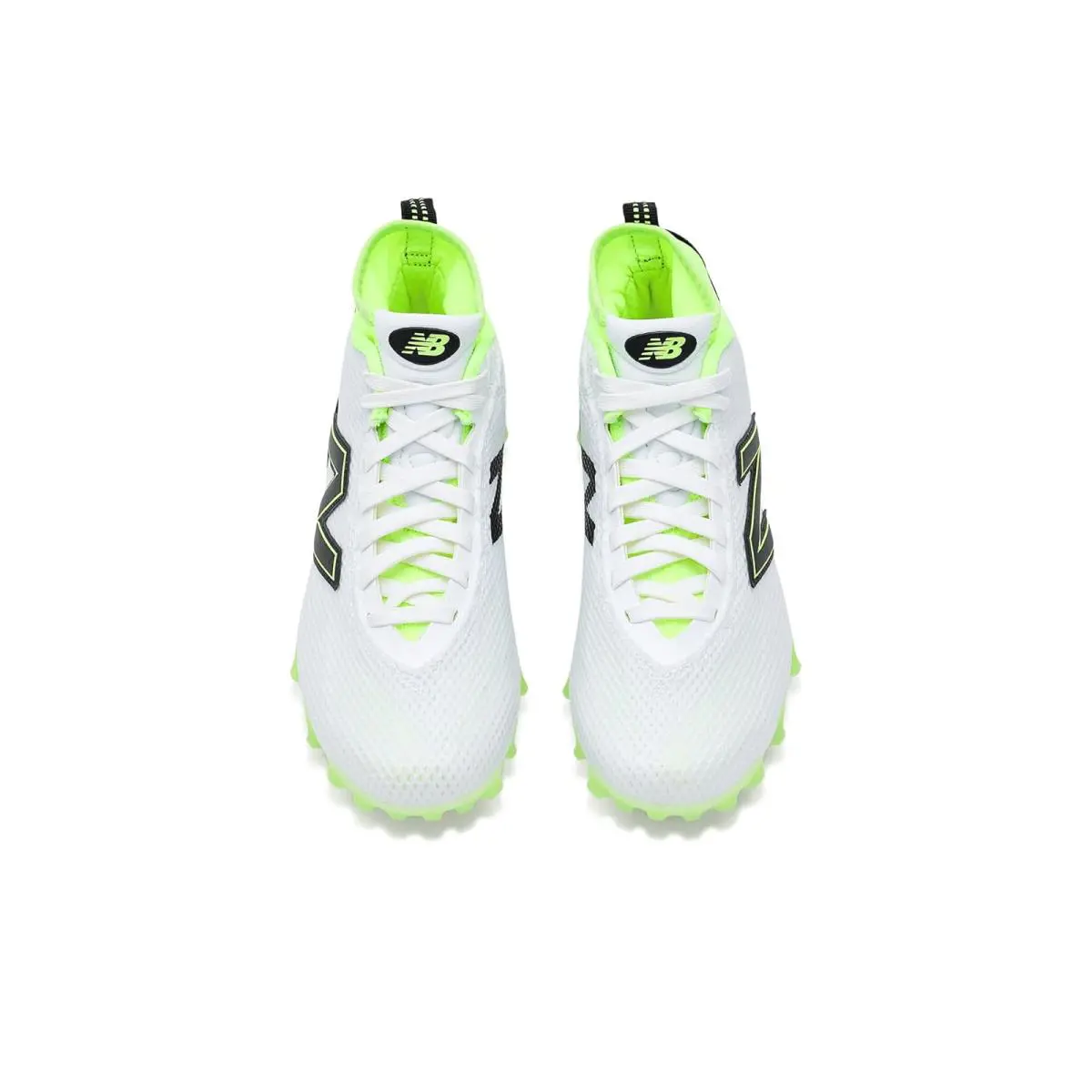 New Balance shoes - Nb 102 White/Afterglow 0
