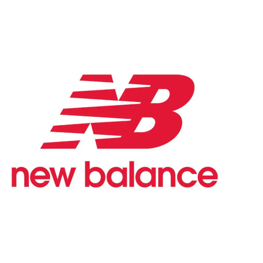 New Balance shoes - Numeric 255 - Numeric - White 8