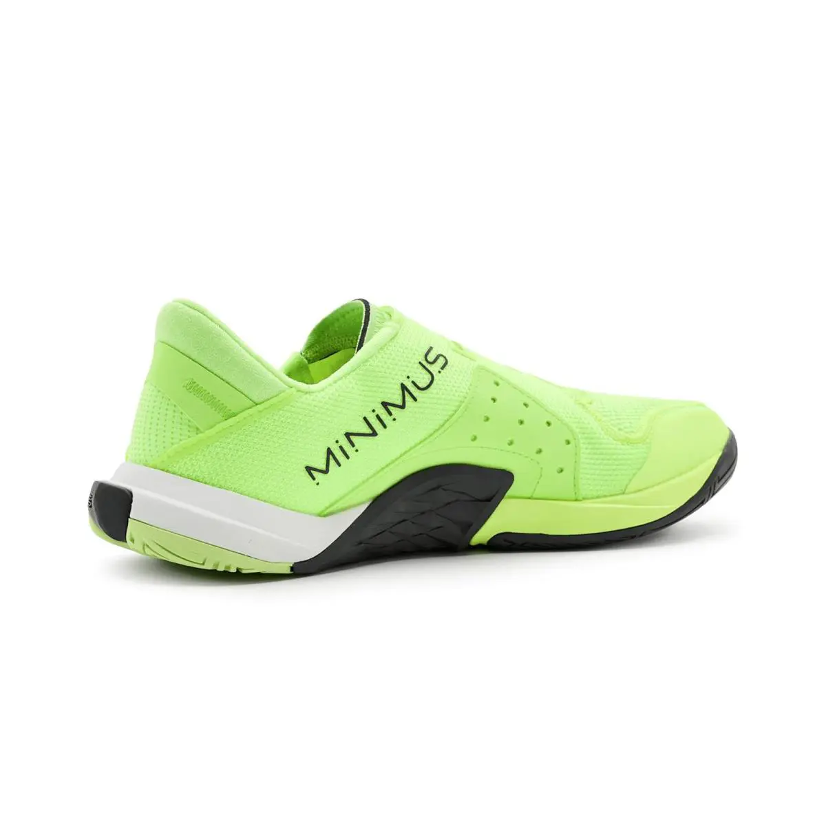 New Balance shoes - Afterglow/Black 1
