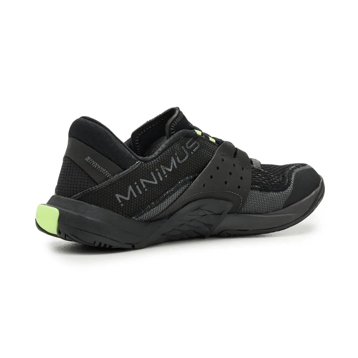 New Balance shoes - Afterglow/Black 15