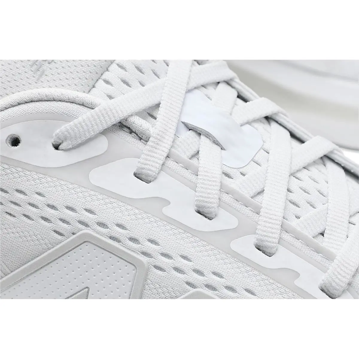 New Balance shoes - Afterglow/Lone Star Grey 25