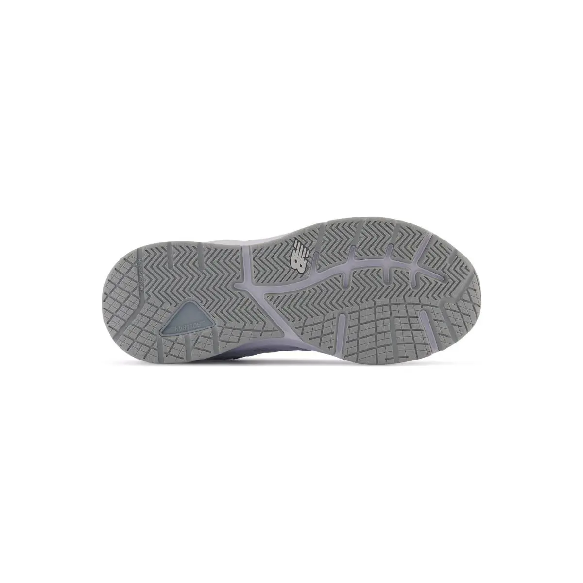 New Balance shoes - New Balance 857V3 WX857WB3 - WX857WB3 - White 3