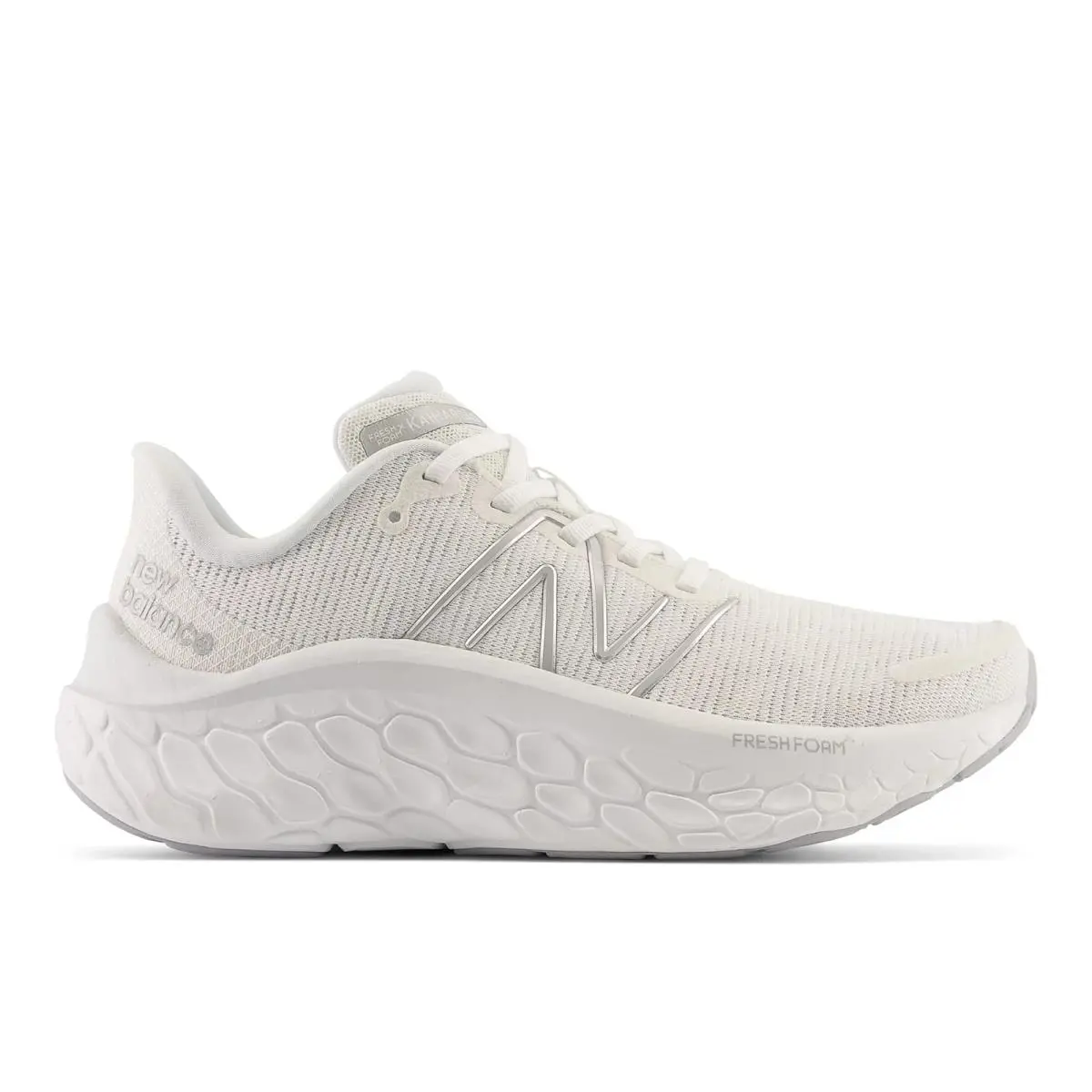 New Balance shoes - Black/Phantom 13