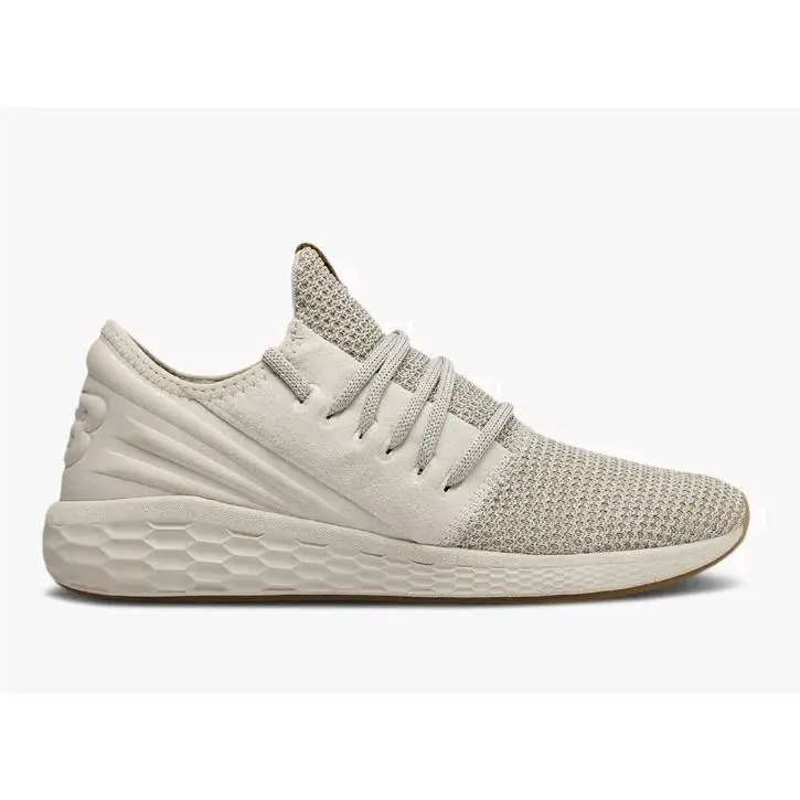 New Balance shoes - Decon - Decon - MCRZDLB2 - Grey 1