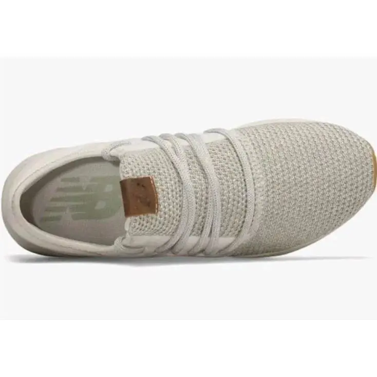 New Balance shoes - Decon - Decon - MCRZDLB2 - Grey 3