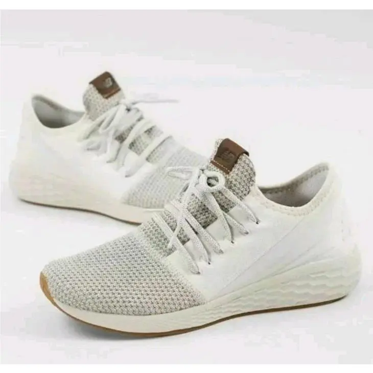 New Balance shoes - Decon - Decon - MCRZDLB2 - Grey 7