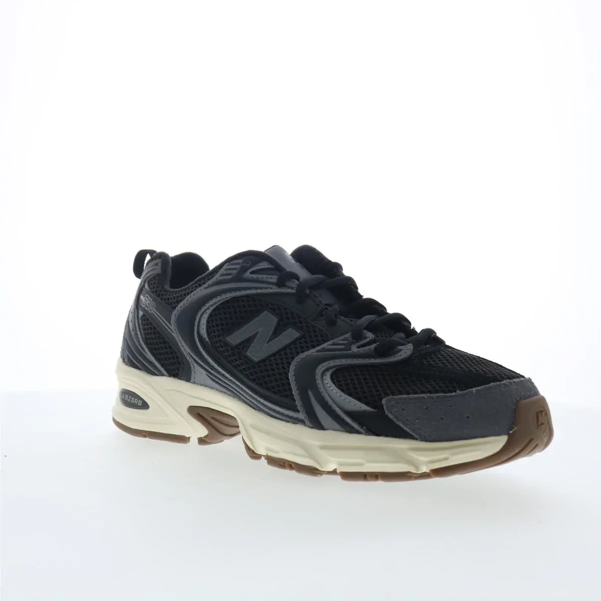New Balance shoes - New Balance 530 - U5309TN - Black 0
