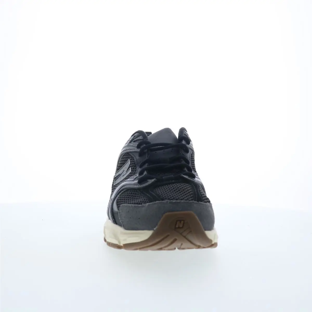 New Balance shoes - New Balance 530 - U5309TN - Black 1