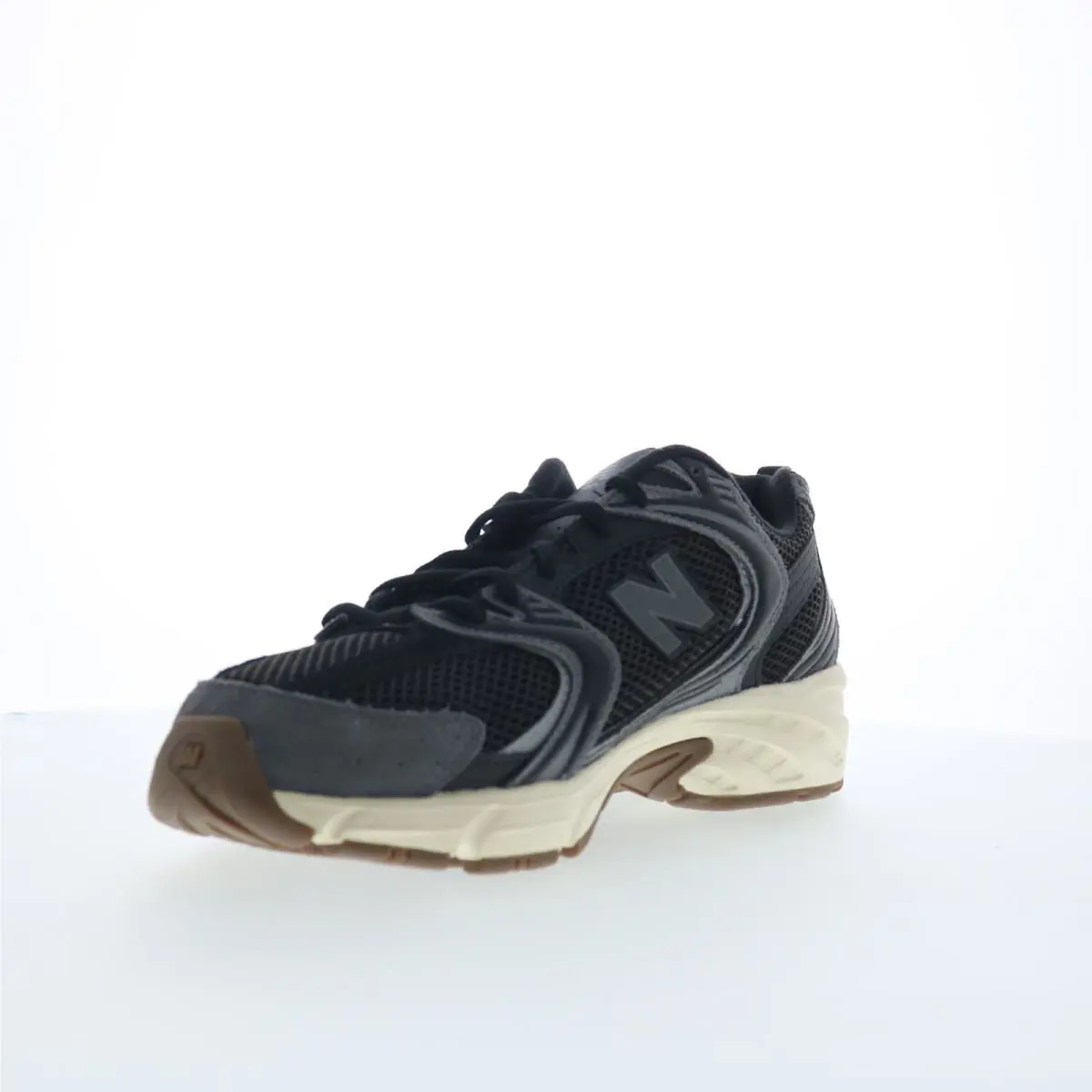 New Balance shoes - New Balance 530 - U5309TN - Black 2