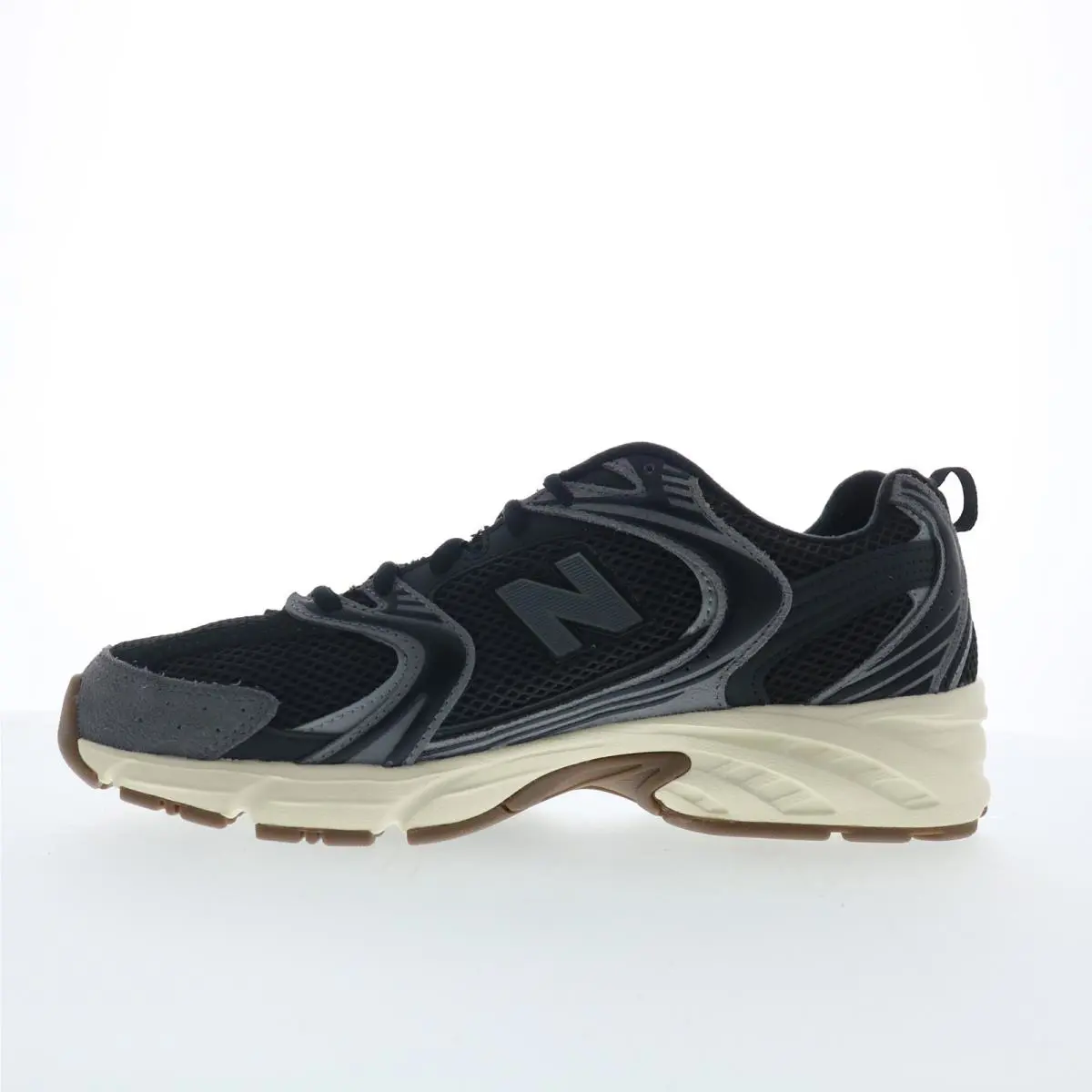 New Balance shoes - New Balance 530 - U5309TN - Black 3