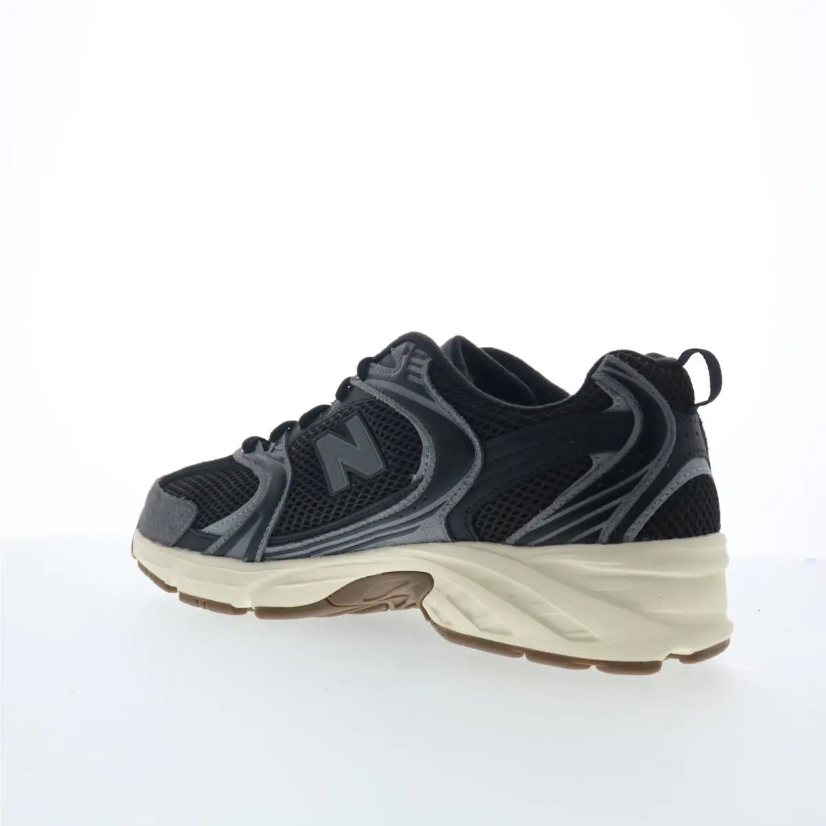 New Balance shoes - New Balance 530 - U5309TN - Black 4