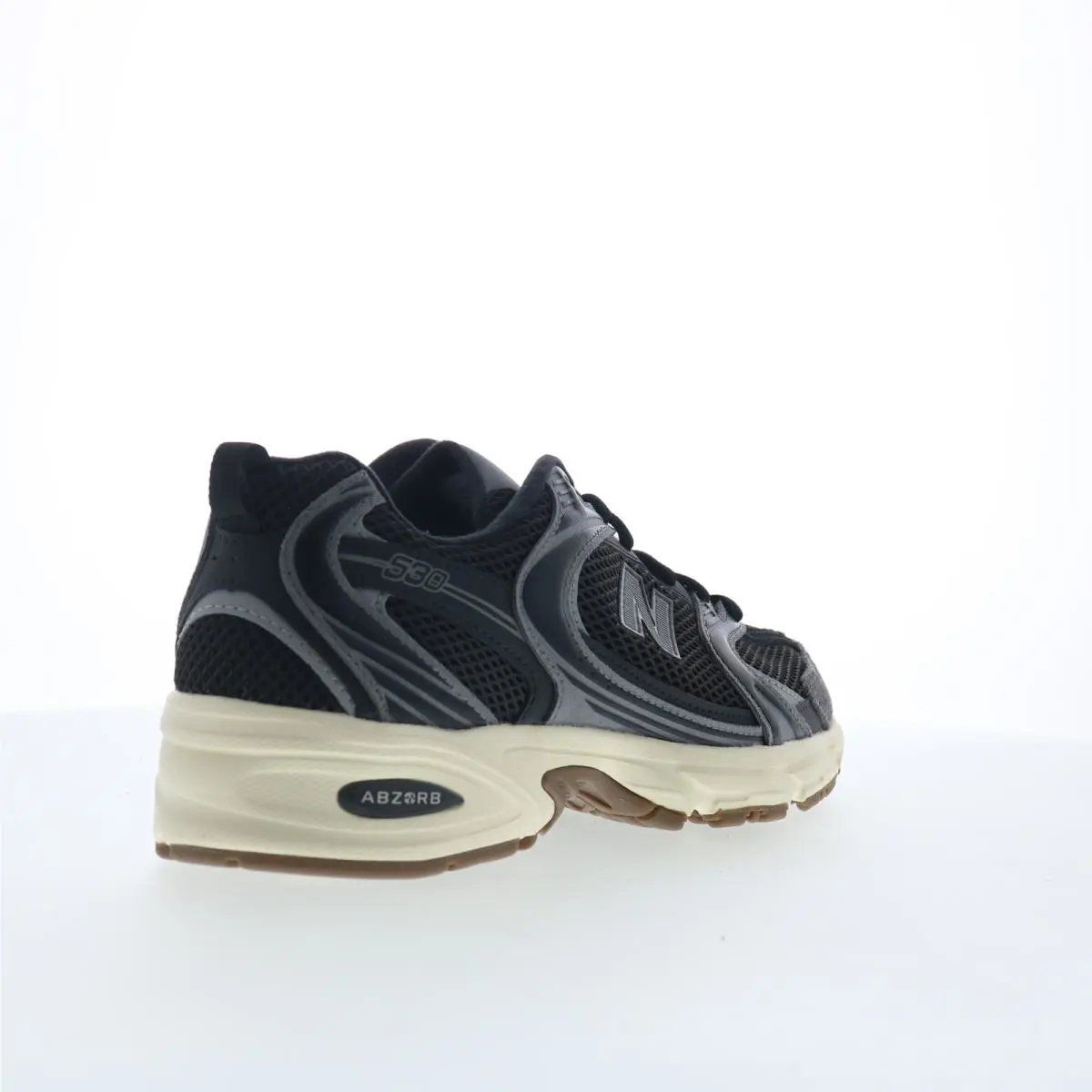 New Balance shoes - New Balance 530 - U5309TN - Black 6