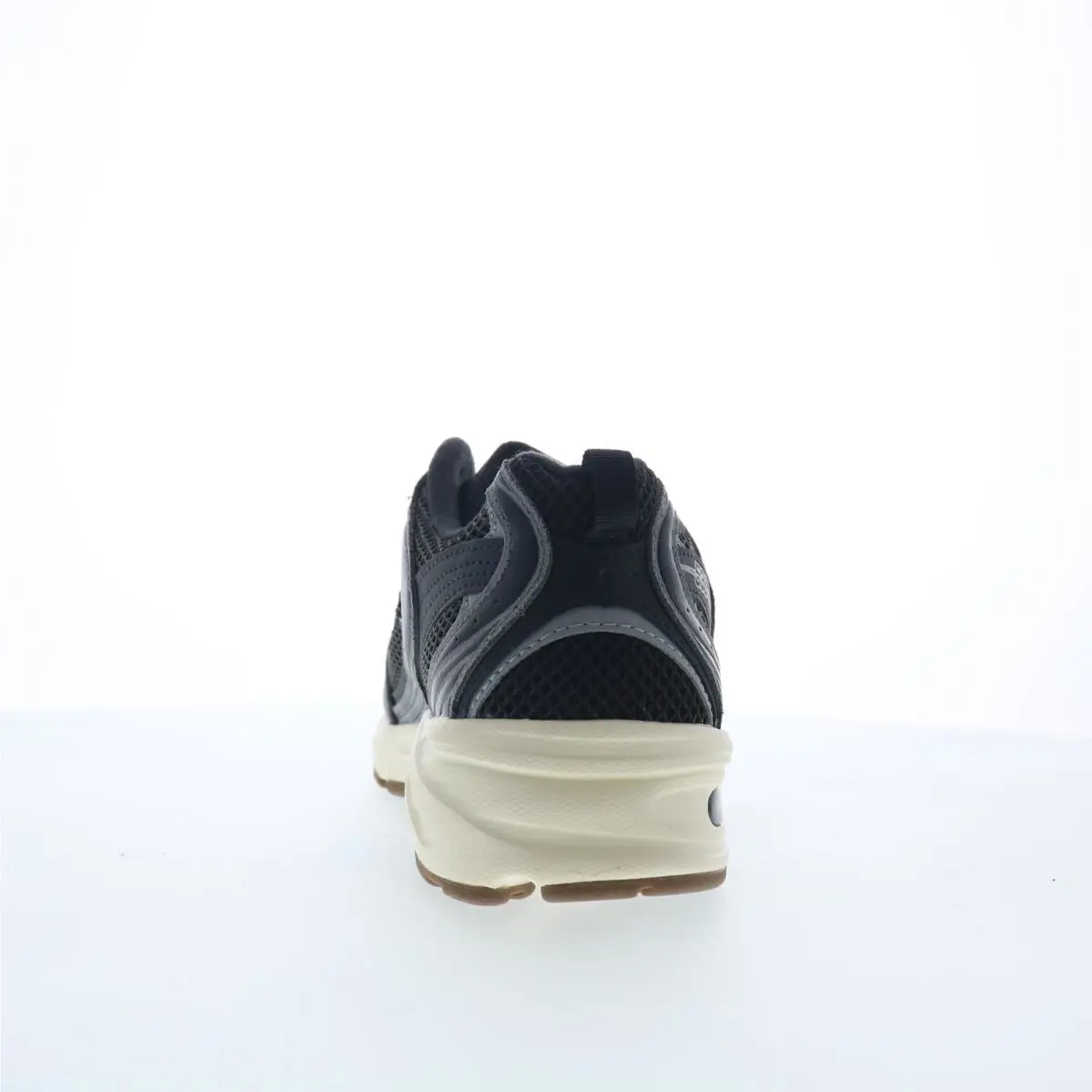 New Balance shoes - New Balance 530 - U5309TN - Black 13